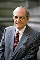 Steven Hill in Law & Order (1990)