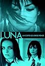 Luna (2003)