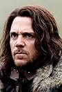 Jamie Sives in Game of Thrones (2011)