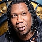 KRS-One