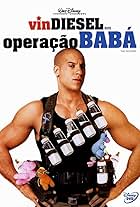 Operação Babá