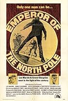 Emperor of the North (1973)