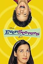 Even Stevens