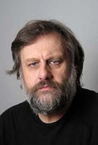 Primary photo for Slavoj Zizek