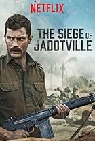 The Siege of Jadotville