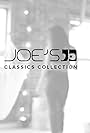 Joe's Jeans Classics Collection (2018)