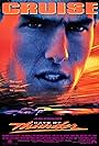 Days of Thunder (1990)