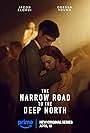 The Narrow Road to the Deep North (2025)