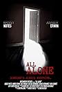 All Alone (2019)