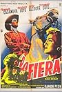 La fiera (1956)