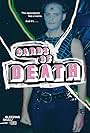 Cards of Death (1986)