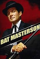 Bat Masterson