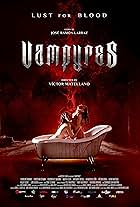 Vampyres