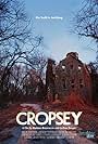 Cropsey (2009)