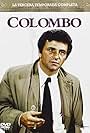 Peter Falk in Colombo (1971)