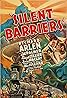 Silent Barriers (1937) Poster