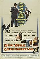 New York Confidential