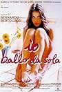 Io ballo da sola (1996)