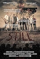 Still (2015)