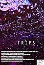 Trips (2014)