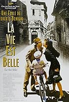 La vie est belle