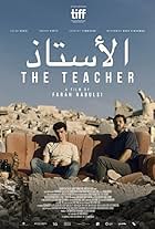 The Teacher