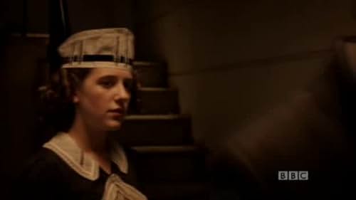 Upstairs Downstairs: Clip 7