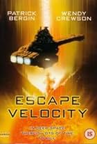 Escape Velocity (1999)