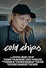 Cold Chips (2020)