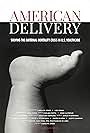 American Delivery (2024)