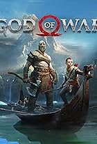 God of War