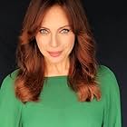 Melinda Clarke