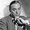 Charles Boyer