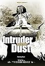 Intruder in the Dust