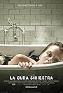 La cura siniestra (2016)