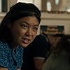 Charmaine Chu in Nowhere Boys (2013)