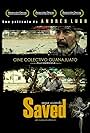 Saved (seguir viviendo) (2012)