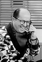 Phil Silvers in The Phil Silvers Show (1955)