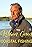 Robson Green: Fishing Coast to Coast