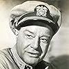 William Harrigan in Flying Leathernecks (1951)