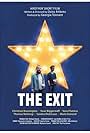 The Exit (2016)