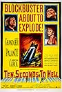 Ten Seconds to Hell (1959)