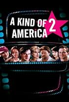 A Kind of America 2