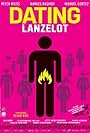 Dating Lanzelot (2011)