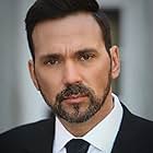 Jason David Frank