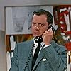 Tony Randall in Pillow Talk (1959)