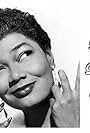 The Pearl Bailey Show (1971)