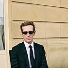 Austin Amelio