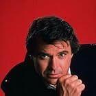 Robert Urich