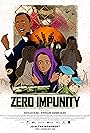 Zero Impunity (2019)